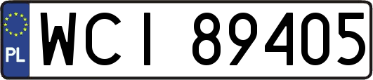 WCI89405