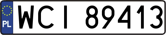 WCI89413