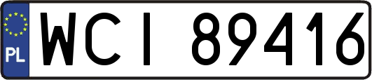 WCI89416