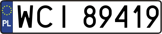 WCI89419