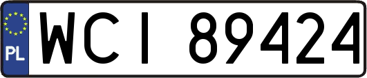 WCI89424