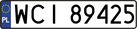 WCI89425