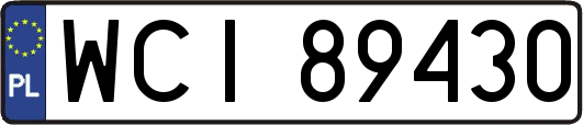 WCI89430