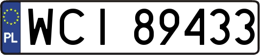 WCI89433