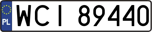 WCI89440