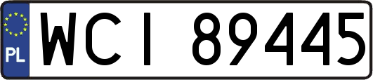 WCI89445