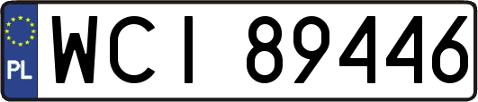 WCI89446
