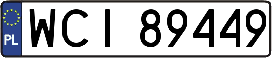 WCI89449