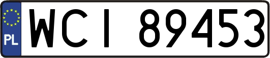 WCI89453