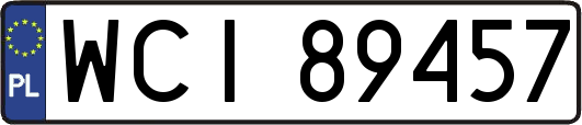 WCI89457