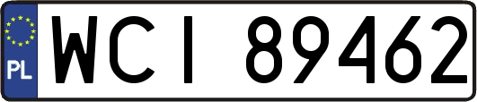 WCI89462