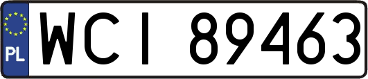 WCI89463