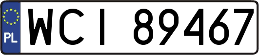 WCI89467