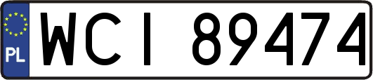 WCI89474