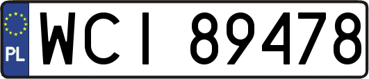 WCI89478