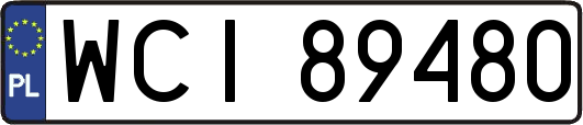 WCI89480