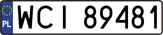 WCI89481