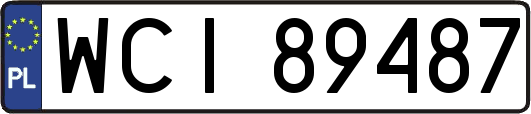 WCI89487