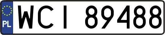 WCI89488