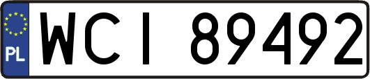 WCI89492