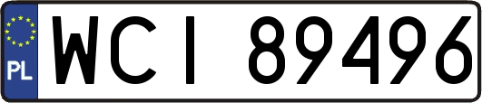 WCI89496