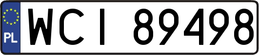 WCI89498