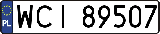 WCI89507