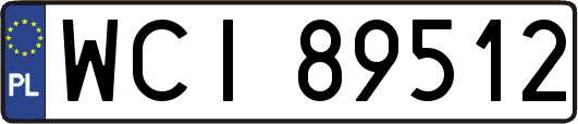 WCI89512