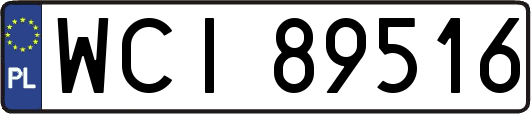 WCI89516