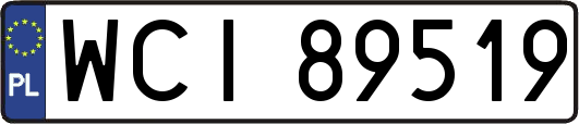 WCI89519