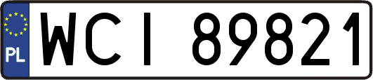 WCI89821