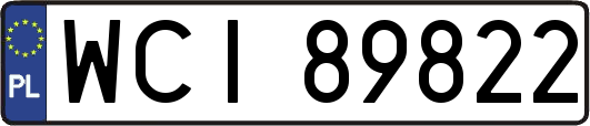WCI89822