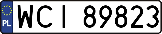 WCI89823
