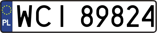 WCI89824
