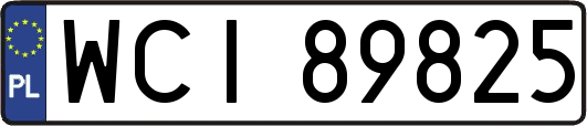 WCI89825