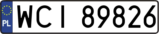 WCI89826
