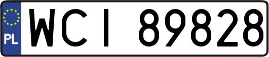 WCI89828