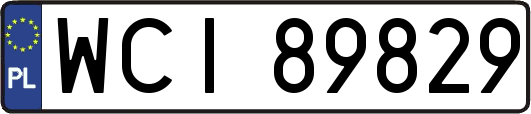 WCI89829