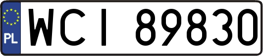 WCI89830
