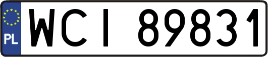 WCI89831