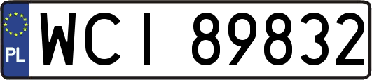 WCI89832