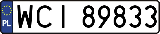 WCI89833