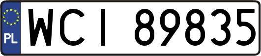 WCI89835