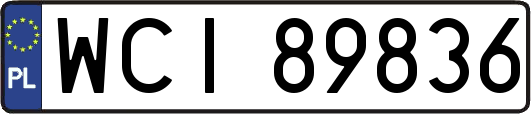 WCI89836