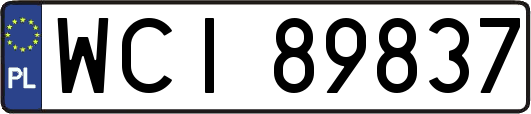 WCI89837