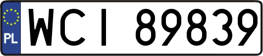 WCI89839