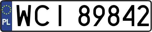WCI89842