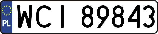 WCI89843