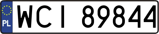 WCI89844
