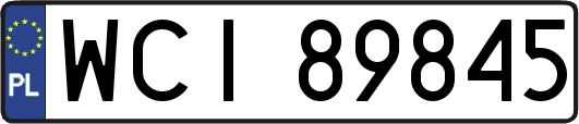 WCI89845